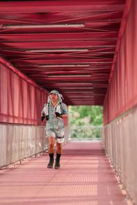 BIB: 
                            <button type="button" onclick="openModal(27268542)" class="btn btn-primary btn-sm float-right btn-popup" data-toggle="modal" data-target=".modal-high-quality">
                        <i class="fas fa-shopping-cart"></i> Add to Cart
                    </button>
                                            <button type="button" onclick="isThisMe(27268542, true)" class="btn btn-success btn-sm float-right btn-popup btn-isme hidden" data-toggle="tooltip" data-placement="bottom" title="นี่คือรูปของคุณใช่ไหม คลิกที่นี่เพื่อเอาเข้าอัลบั้ม">
                        <i class="fas fa-plus"></i> Add to album
                    </button>
                    <button type="button" onclick="isThisMe(27268542, false)" class="btn btn-warning btn-sm float-right btn-popup btn-isnotme hidden">
                        <i class="fas fa-ban"></i> Remove from album
                    </button>